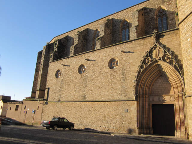 b0064411_19265542.jpg