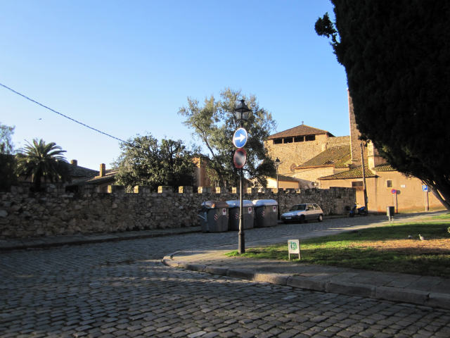 b0064411_19284343.jpg