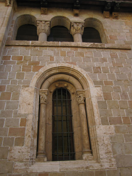 b0064411_19305974.jpg