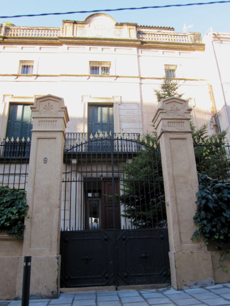 b0064411_1940428.jpg