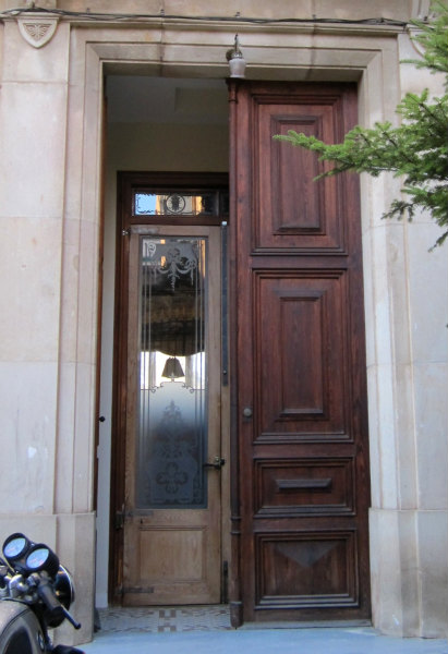 b0064411_1941317.jpg