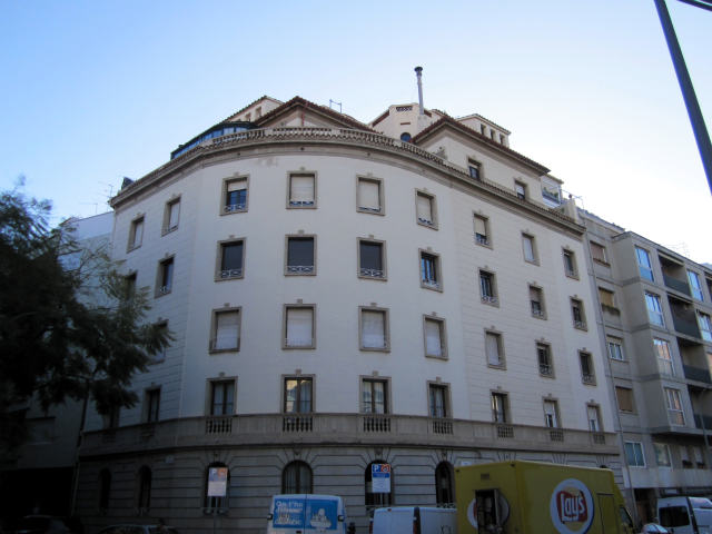 b0064411_19432588.jpg