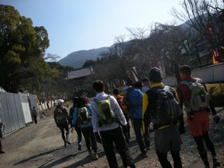 b0183911_22583247.jpg