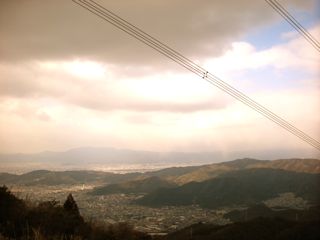 b0183911_2345086.jpg