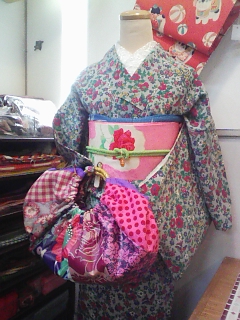 c0201311_1945648.jpg