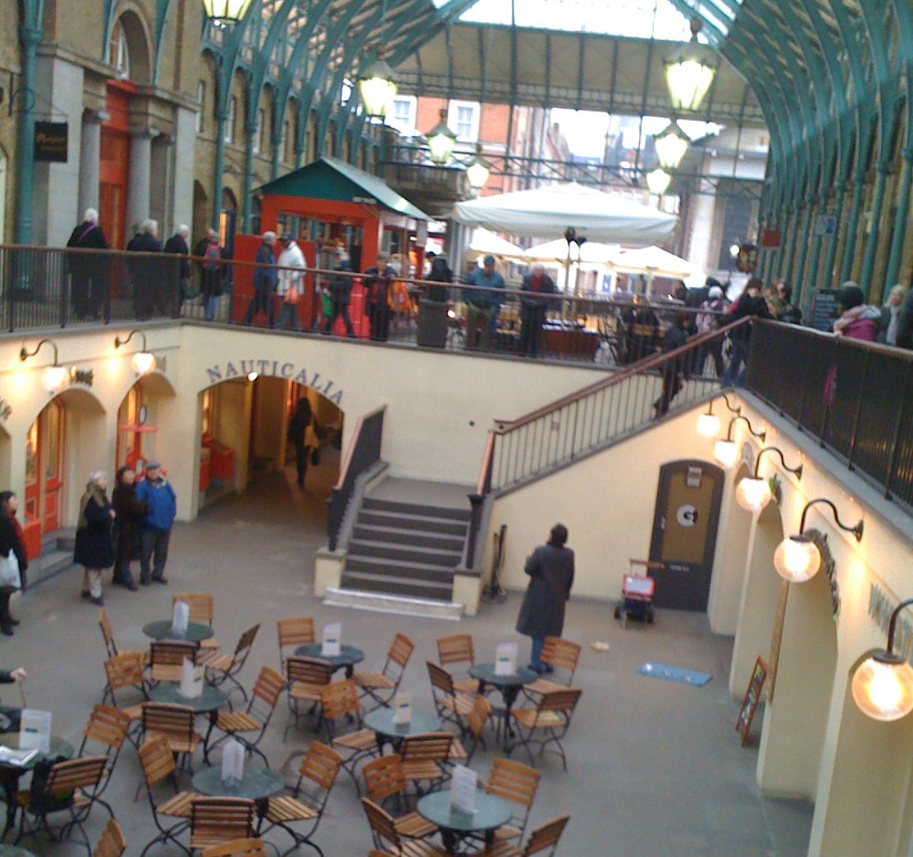 c0094013_4194147.jpg