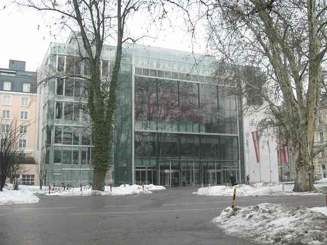 c0167813_235034.jpg