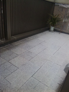 c0201113_18494755.jpg