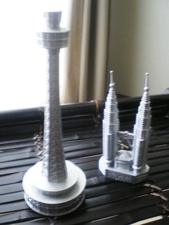 e0117613_9503939.jpg
