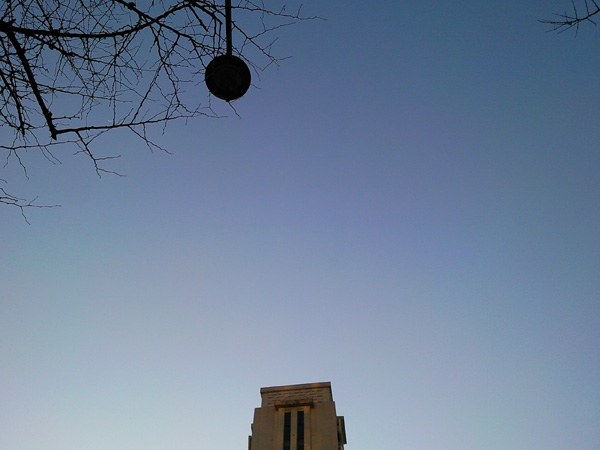 a0101715_21495826.jpg