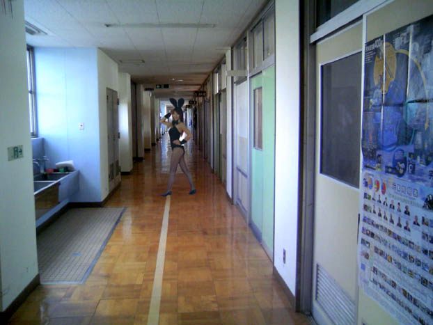 c0083518_21491424.jpg
