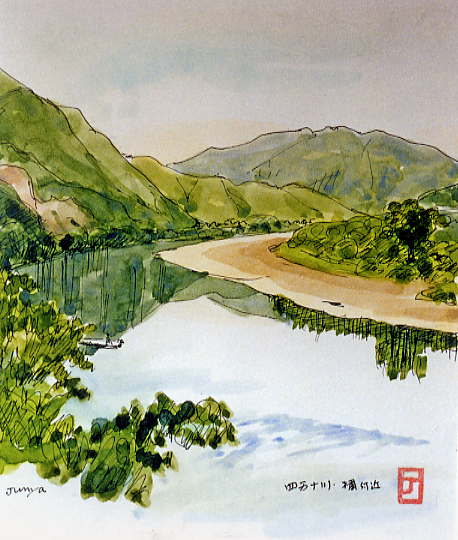 e0190619_20292951.jpg