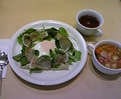 c0199220_15155357.jpg