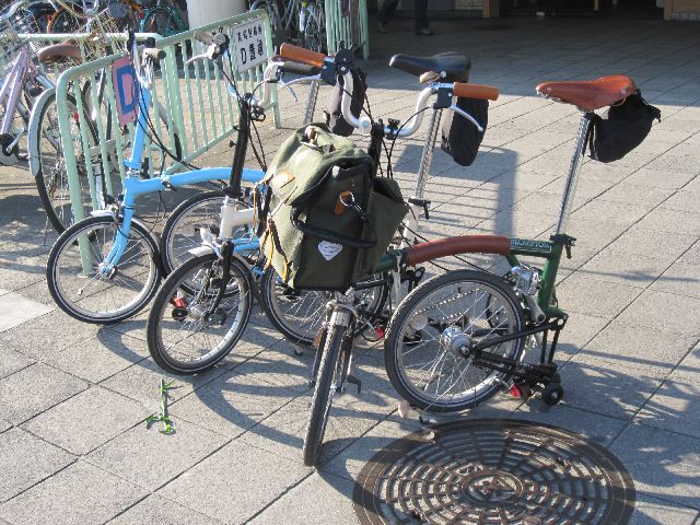 c0225420_2093934.jpg