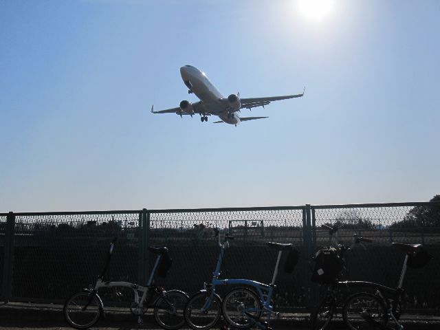c0225420_21421937.jpg