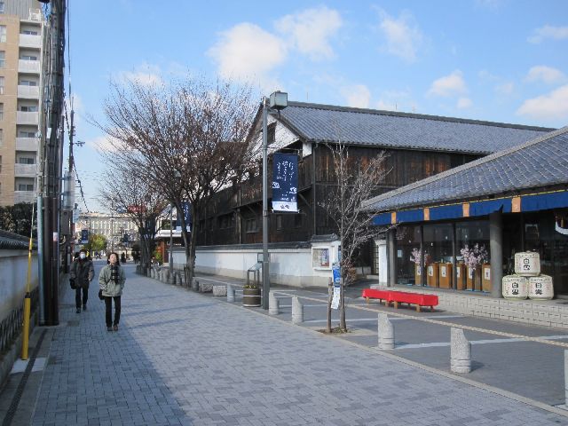 c0225420_2145445.jpg