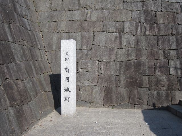 c0225420_2148331.jpg