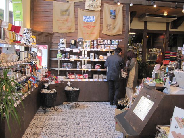 c0225420_21584299.jpg