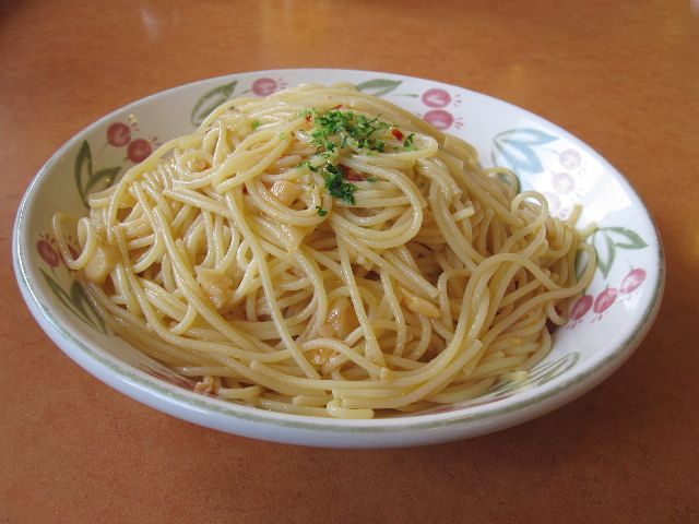 c0225420_22104893.jpg