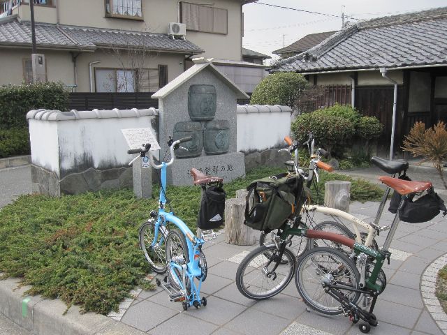 c0225420_2234864.jpg