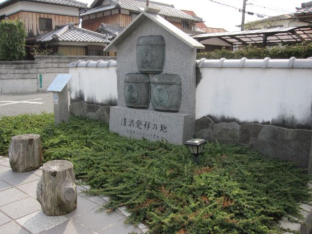 c0225420_2241414.jpg