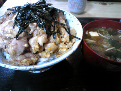 c0227720_2052521.jpg