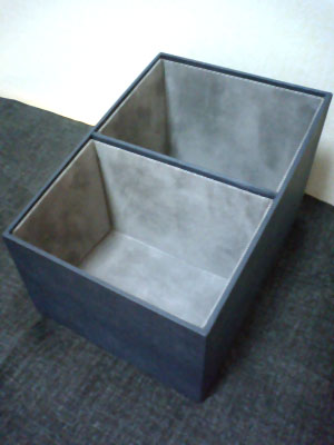 f0174020_16355622.jpg
