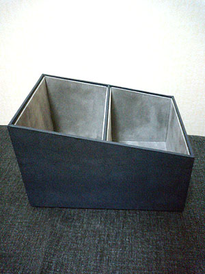 f0174020_1638103.jpg