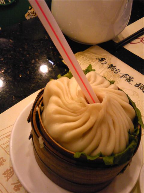 d0035823_2024219.jpg