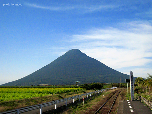 d0131523_240104.jpg