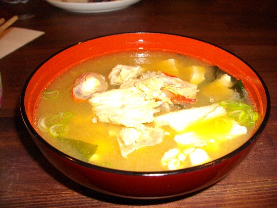 a0055024_20432228.jpg