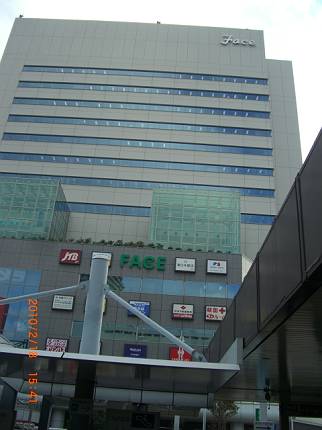 d0065324_17205213.jpg