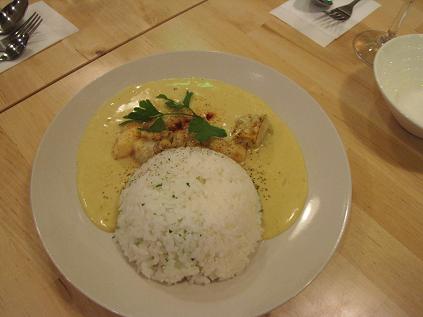 a0127525_23463057.jpg