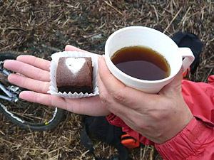 d0023725_2125041.jpg