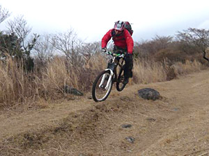 d0023725_21251147.jpg