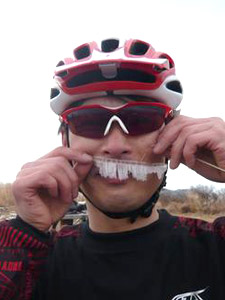 d0023725_2125569.jpg