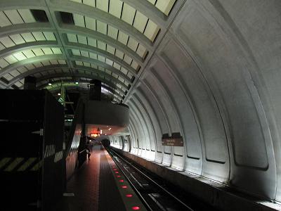 f0177125_0384492.jpg