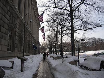 f0177125_11397.jpg