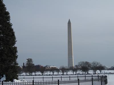 f0177125_1212928.jpg