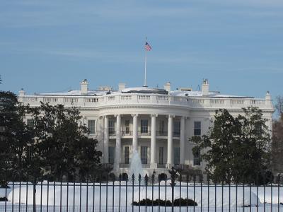 f0177125_121364.jpg