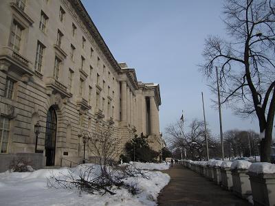 f0177125_128543.jpg