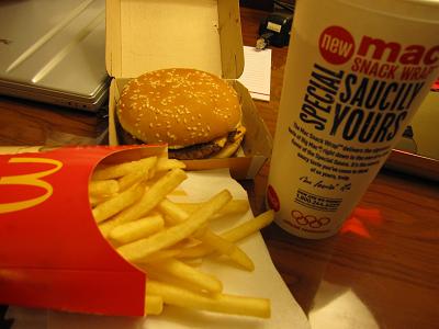 f0177125_1292125.jpg