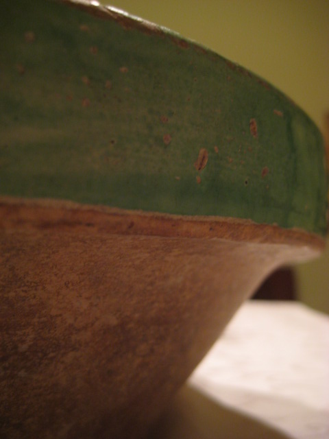 d0147727_21185556.jpg