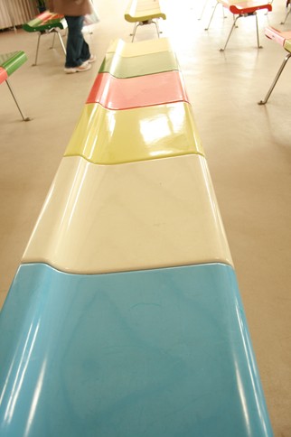f0178427_21142017.jpg