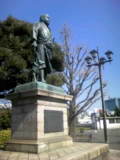 d0009828_1252164.jpg