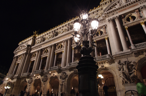 c0077129_0275154.jpg