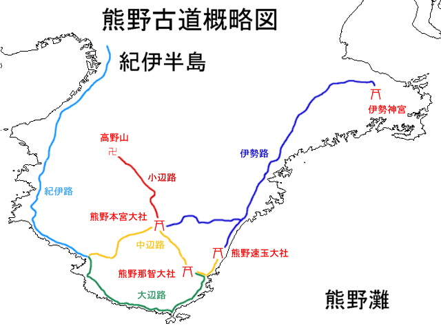 e0033229_21202755.jpg