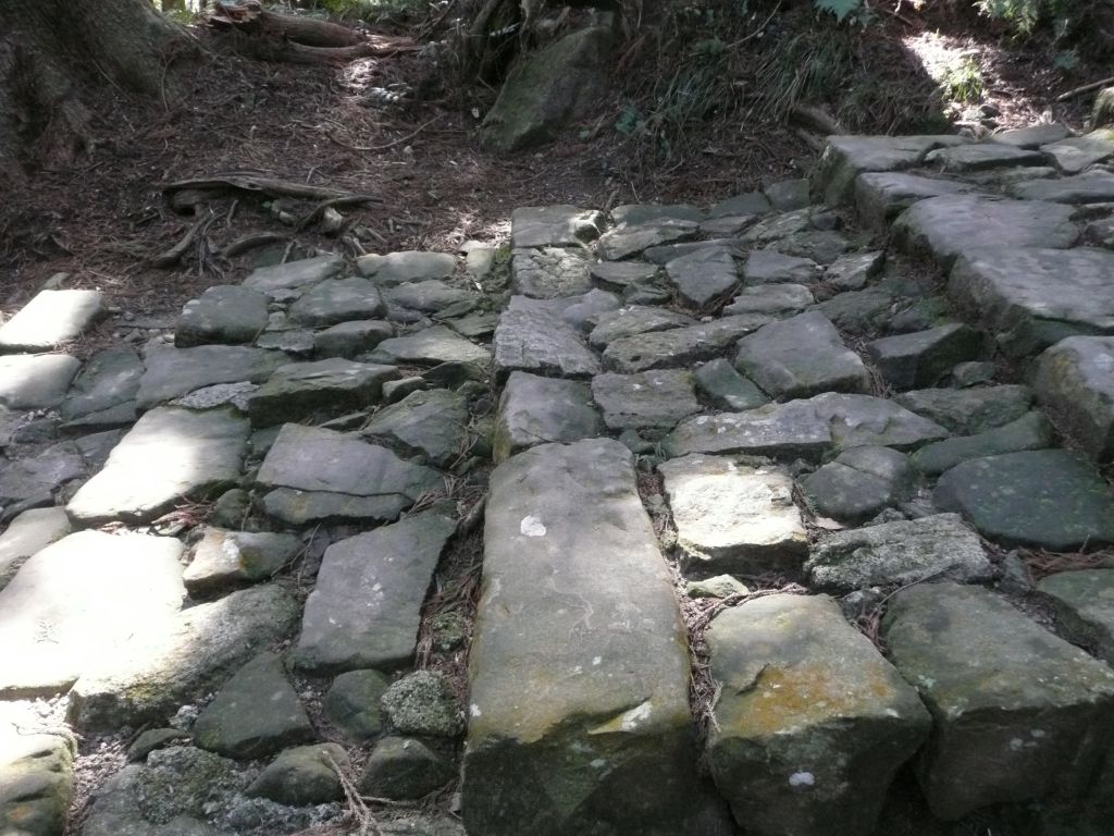 e0033229_21443591.jpg