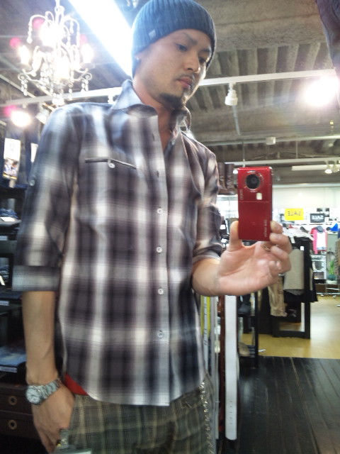 c0181830_10371627.jpg