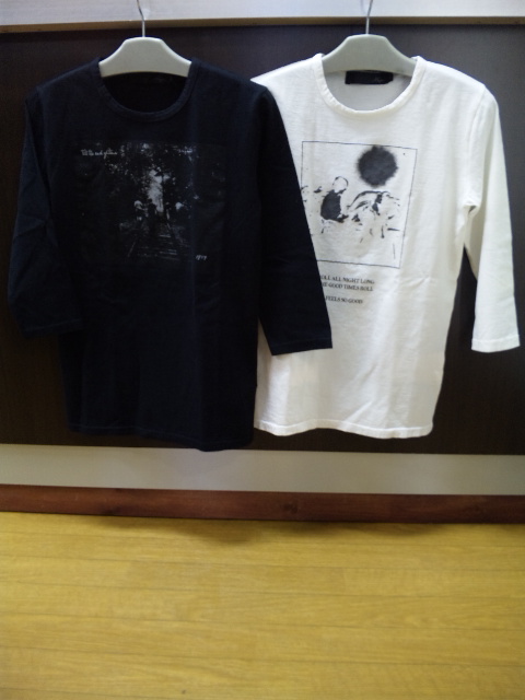 c0181830_10371664.jpg